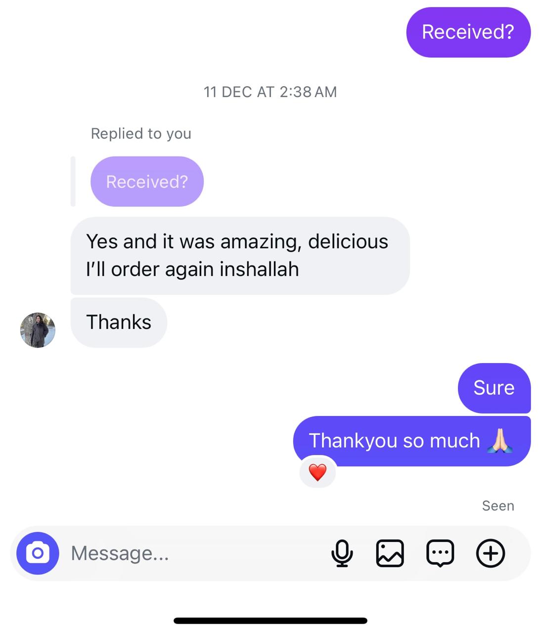 WhatsApp Image 2026-02-21 at 7.43.21 AM (10)