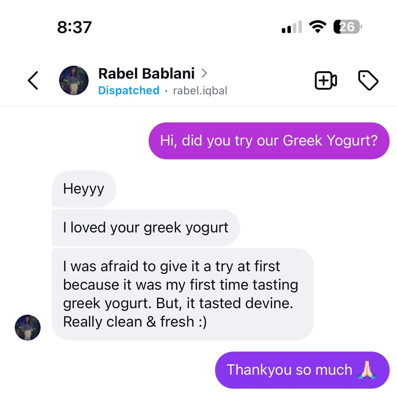 WhatsApp Image 2026-02-21 at 7.43.21 AM (11)