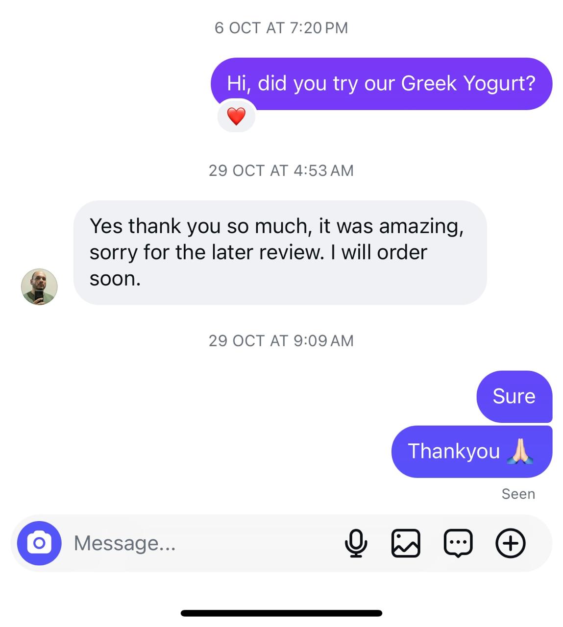 WhatsApp Image 2026-02-21 at 7.43.21 AM (13)