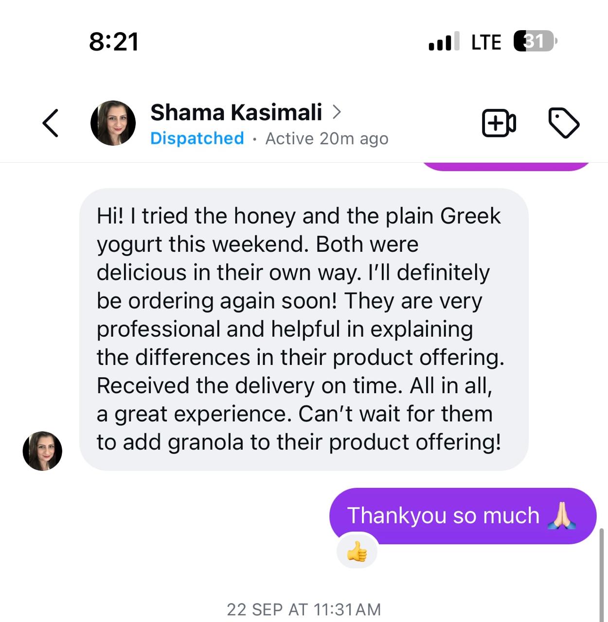 WhatsApp Image 2026-02-21 at 7.43.21 AM (7)