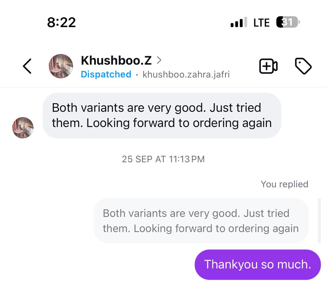 WhatsApp Image 2026-02-21 at 7.43.21 AM (8)