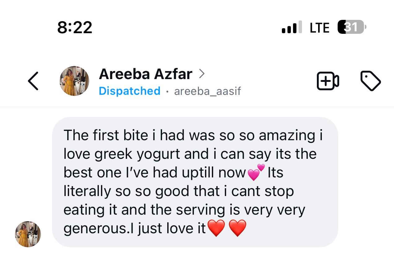 WhatsApp Image 2026-02-21 at 7.43.21 AM (9)